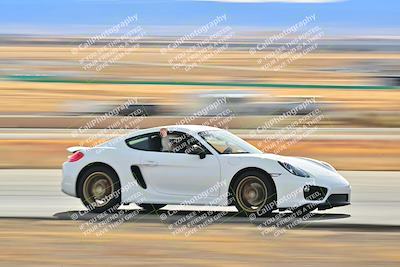 media/Dec-28-2024-Extreme Speed (Sat) [[dd5bc3b342]]/Purple Group/Session 3 (Turns 11 and 12)/